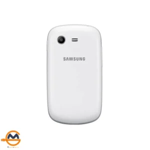 مینی موبایل لمسی سامسونگ مدل Galaxy Star s5280 با گارانتی و کد رجیستری