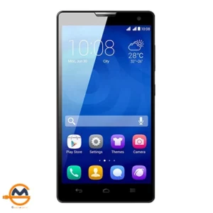 گوشی موبایل هوآوی مدل Honor 3C آکبند حافظه ۸ گیگ رام ۲ گیگ