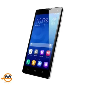 گوشی موبایل هوآوی مدل Honor 3C آکبند حافظه ۸ گیگ رام ۲ گیگ-1