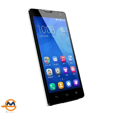 گوشی موبایل هوآوی مدل Honor 3C آکبند حافظه ۸ گیگ رام ۲ گیگ-2