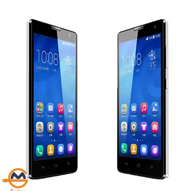 گوشی موبایل هوآوی مدل Honor 3C آکبند حافظه ۸ گیگ رام ۲ گیگ-3