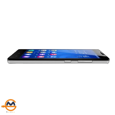 گوشی موبایل هوآوی مدل Honor 3C آکبند حافظه ۸ گیگ رام ۲ گیگ-4