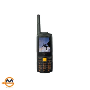 گوشی موبایل Hope 2019 تلویزیون دار سه سیم کارت✅ گارانتی 6 ماهه شرکتی پارسان