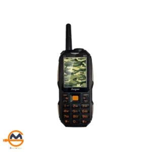 گوشی موبایل Hope S3 تلویزیون دار دو سیم کارت -رجیستر شده -✅همراه با گارانتی 6 ماهه شرکتی پارسان