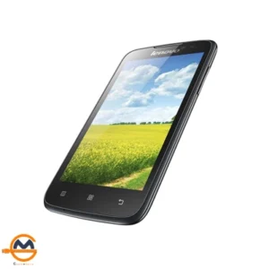 گوشی لنوو A516 آکبند - LENOVO A516