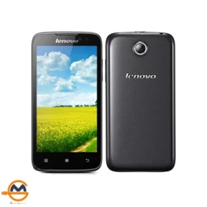 گوشی لنوو A516 آکبند - LENOVO A516