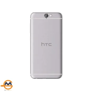 گوشی موبایل اچ تی سی مدل One A9 آکبند -ظرفیت 32G رم 3 - حافظه 32g رم 3g