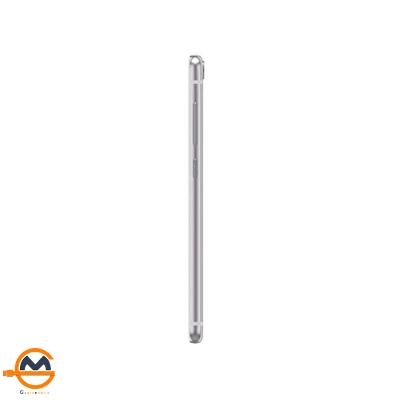 گوشی موبایل اچ تی سی مدل One A9 آکبند -ظرفیت 32G رم 3 - حافظه 32g رم 3g
