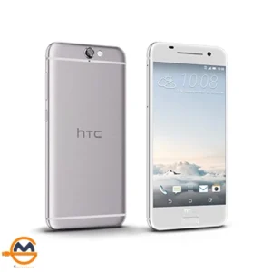 گوشی موبایل اچ تی سی مدل One A9 آکبند -ظرفیت 32G رم 3 - حافظه 32g رم 3g