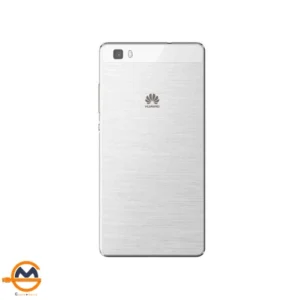گوشی هوآوی P8 Lite آکبند با رجیستری