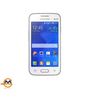 گوشی سامسونگ گلکسی ایس ۴ لایت آکبند (Samsung Galaxy Ace 4 Lite g-313) - 1 گیگابایت, 4-گیگابایت