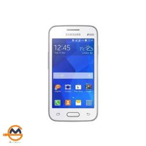 سامسونگ گلکسی استار 2 پلاس آکبند - Samsung Galaxy Star 2 Plus