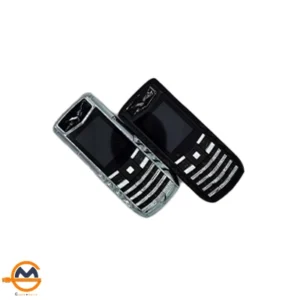 گوشی ورتو مدل Vertu v5 pro