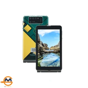 تبلت 7 اینچی Atouch مدل Vikusha V-S13