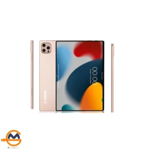تبلت XPRIME مدل A15 Max