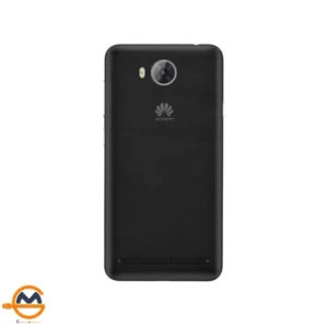 گوشی موبایل هوآوی مدل Y3 II 4G آکبند حافظه 8 رم 1 گیگابایت