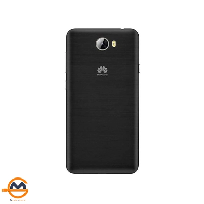 گوشی موبایل هوآوی مدل Y5 II ظرفیت 8 گیگابایت رم 1 گیگابایت