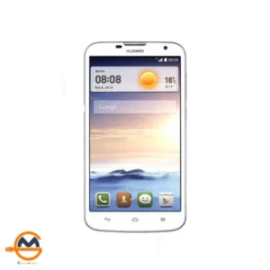 گوشی موبایل هواوی مدل g730