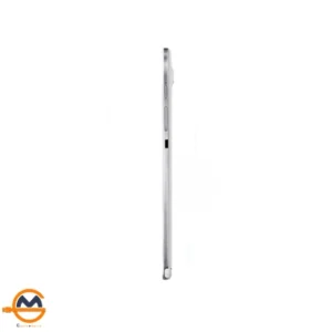 تبلت سامسونگ مدل Galaxy Note 8 N5100