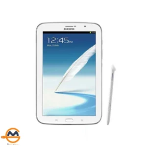 تبلت سامسونگ مدل Galaxy Note 8 N5100
