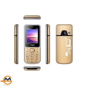 گوشی هوپ مدل hope k65 -رجیستر شده |با گارانتی 6 ماهه شرکتی پارسان