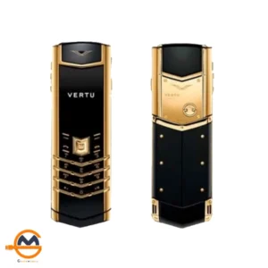 گوشی ورتو مدل M6i تک سیم کارت