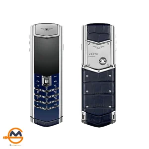 گوشی ورتو مدل V10 دوسیم کارت