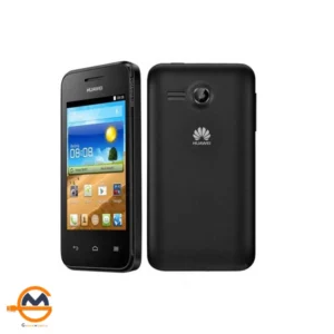 گوشی موبایل هواوی مدل y221