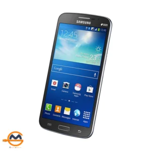 گوشی موبایل سامسونگ مدل Galaxy Grand 2 آکبند با کد رجیستری-2