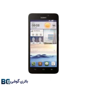 گوشی هواوی مدلG630