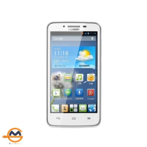 گوشی موبایل هوآوی مدل Ascend Y511 آکبند ظرفیت 4 گیگابایت رم 512 مگابایت-1