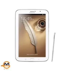 تبلت 8 اینچی سامسونگ Galaxy Note 8.0 مدل 5100 حافظه 16/32 گیگ و رم 2 گیگ