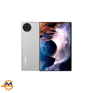 تبلت 10 اینچی XPRIME مدل A73PAD، ظرفیت 256 گیگابایت و رم 8 گیگابایت