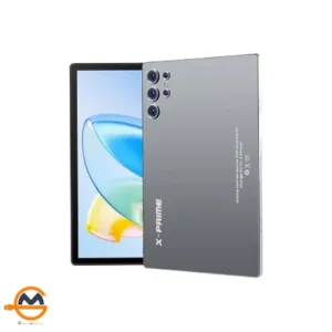 تبلت 10.1 اینچی Xprime مدل S25 Ultra Plus