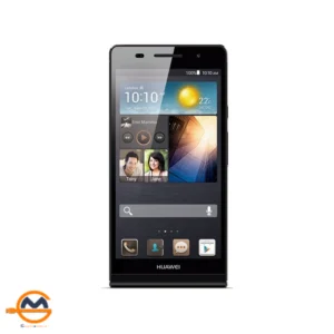 گوشی موبایل هوآوی مدل Ascend P6 آکبند ظرفیت 16 گیگابایت رم 2 گیگابایت-1