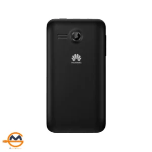 گوشی موبایل هوآوی مدل Ascend Y220 آکبند ظرفیت 512 مگابایت رم 256 مگابایت-2