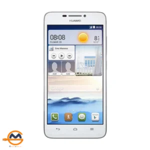 گوشی هواوی G630 آکبند با رجیستری‌ | حافظه ۴ گیگ رام ۱ گیگ-1