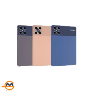 تبلت 10.1 اینچی Atouch مدل ST-1 ظرفیت ۵۱۲ گیگ رام ۱8 گیگ - با گارانتی و کد رجیستری-1