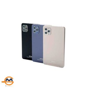 تبلت BML Tab A17