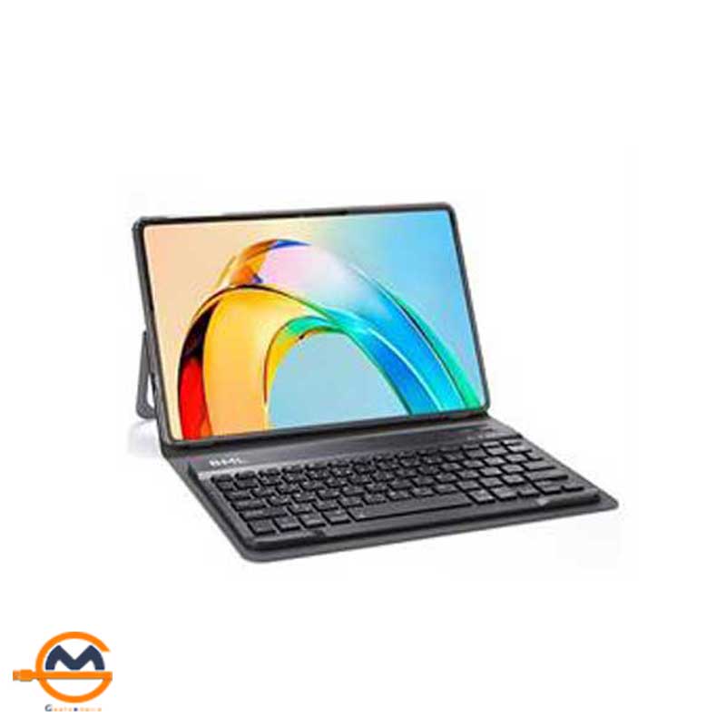 تبلت BML Tab 18 Max