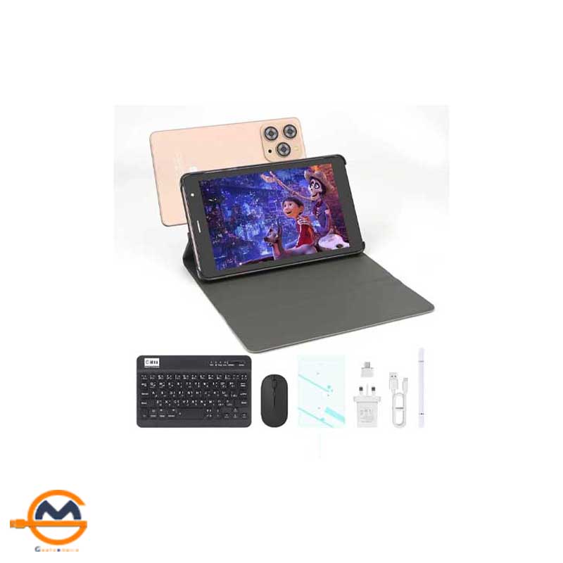 تبلت Cidea CM817 Pro Max