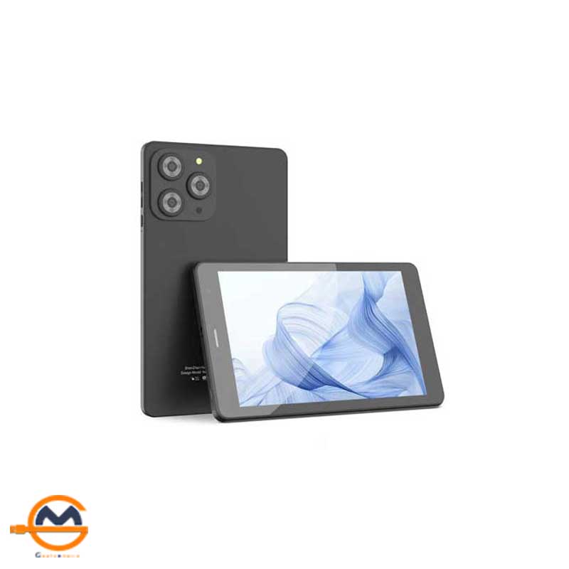 تبلت Cidea CM817 Pro Max