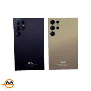 تبلت Tab S7 Ultra