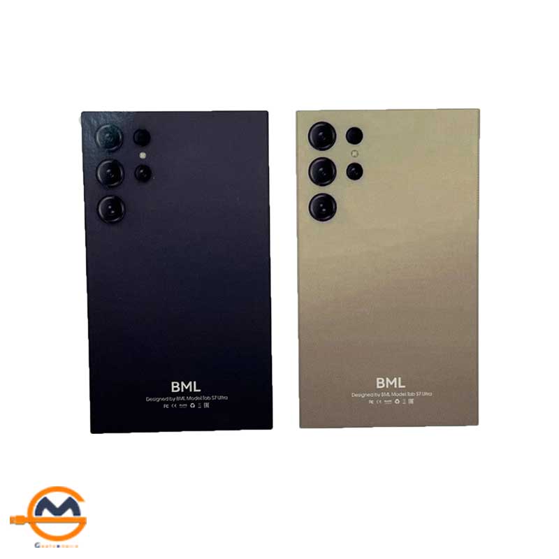 تبلت Tab S7 Ultra