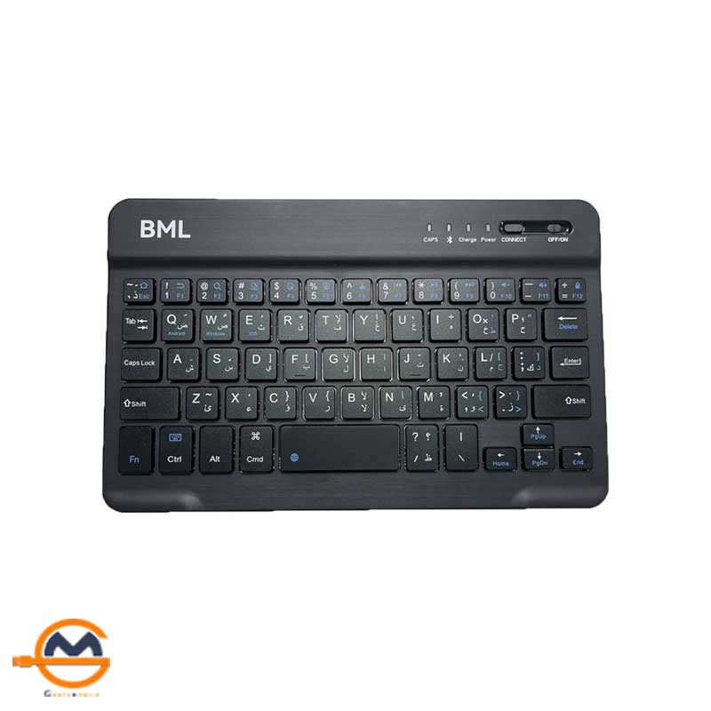 تبلت Tab S7 Ultra