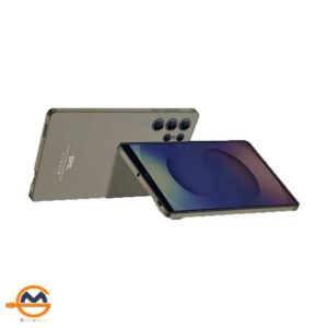 تبلت BML Tab S800