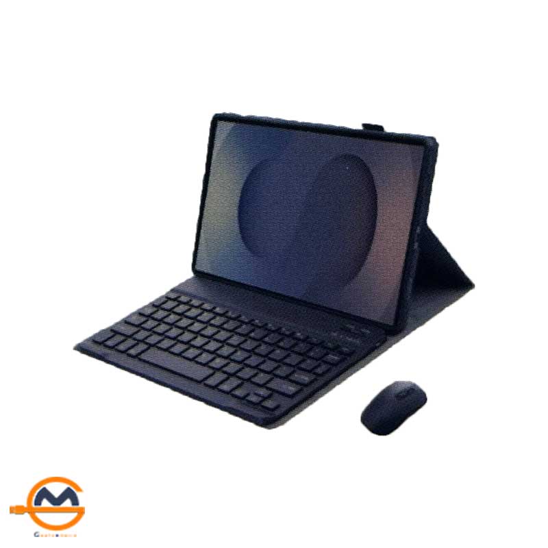 تبلت 8 اینچ BML مدل Tab S800 ظرفیت 512 گیگ رم 12 گیگ با گارانتی و کد ریجستری