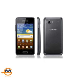 سامسونگ Galaxy S Advance