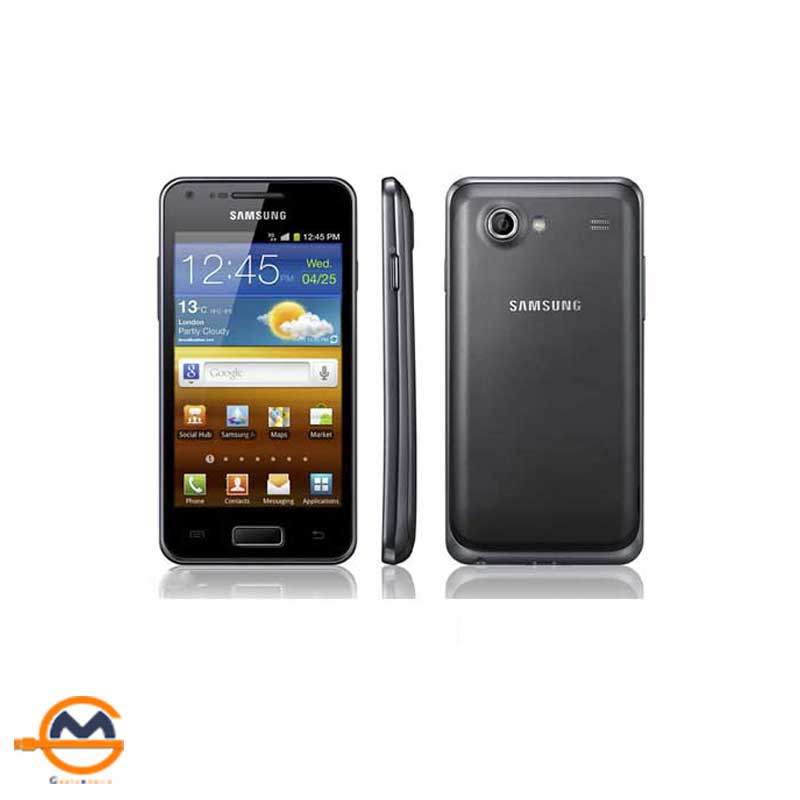 سامسونگ Galaxy S Advance