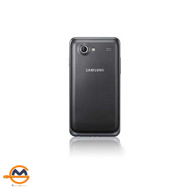 گوشی موبایل سامسونگ آکبند مدل Samsung Galaxy S advance ظرفیت 8 گیگابایت رم 768 مگابایت